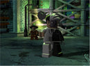 lego batman - playstation 2