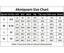 akmipoem women's 2 piece outfits ruffle sleeve sweatshirt and pants