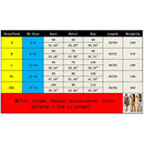 women's sexy bodycon 2 piece outfits crop top shorts pants jumpsuit romper set