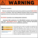 belongsci women sleeveless shoulder bandage waistband sexy v-neck