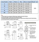 lisa colly women summer floral print jumpsuit casual jumpsuits rompers