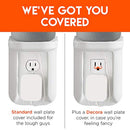 made for amazon outlet shelf for amazon echo speaker devices