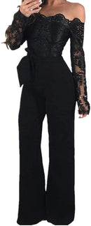 lisa colly women summer floral print jumpsuit casual jumpsuits rompers