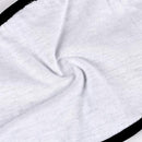 unime anti-dust mouth mask cotton mouth mask,unisex black face mask reusable