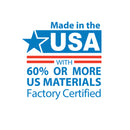 parent's choice diapers, size 2, 228 diapers