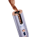conair unbound cordless auto curler curling iron, cr510