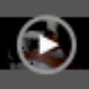 made for amazon outlet shelf for amazon echo speaker devices