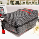 messenger high quality women purse & handbags large capacity casual totes