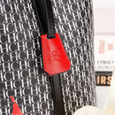 messenger high quality women purse & handbags large capacity casual totes