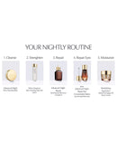 estée lauder 2pk advanced night repair synchronized recovery