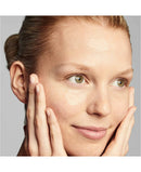 estée lauder 2pk advanced night repair synchronized recovery