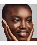 estée lauder 1pc advanced night repair synchronized recovery