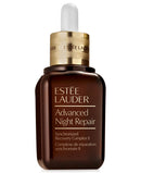 estée lauder 1pc advanced night repair synchronized recovery
