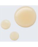 estée lauder 1pc advanced night repair synchronized recovery