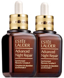 estée lauder 2pk advanced night repair synchronized recovery