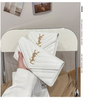 card hand card holder party to work commuter wallet