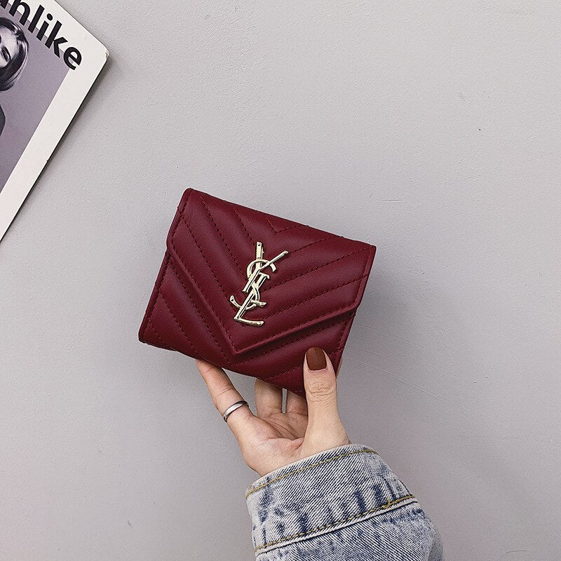 card hand card holder party to work commuter wallet
