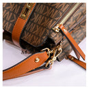 mk j. messenger bag new light luxury small bag wild atmosphere handbag