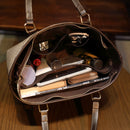 fashion women tote bags casual large capacity ladies handbags bag