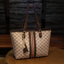 fashion women tote bags casual large capacity ladies handbags bag