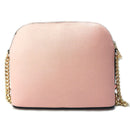 fashion design shell bags for women high quality luxury women shoulder bags pink