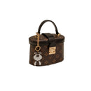 french fashion small  box bag female bag new messenger shoulder bag