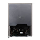 Frigidaire 88 Can or 25 Wine Bottle Beverage Center Refrigerator, EFMIS9000