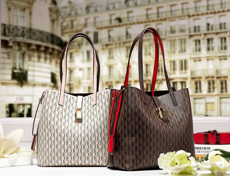 shoulder messenger bags luxury fashion women purse and handbags