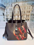 shoulder messenger bags luxury fashion women purse and handbags