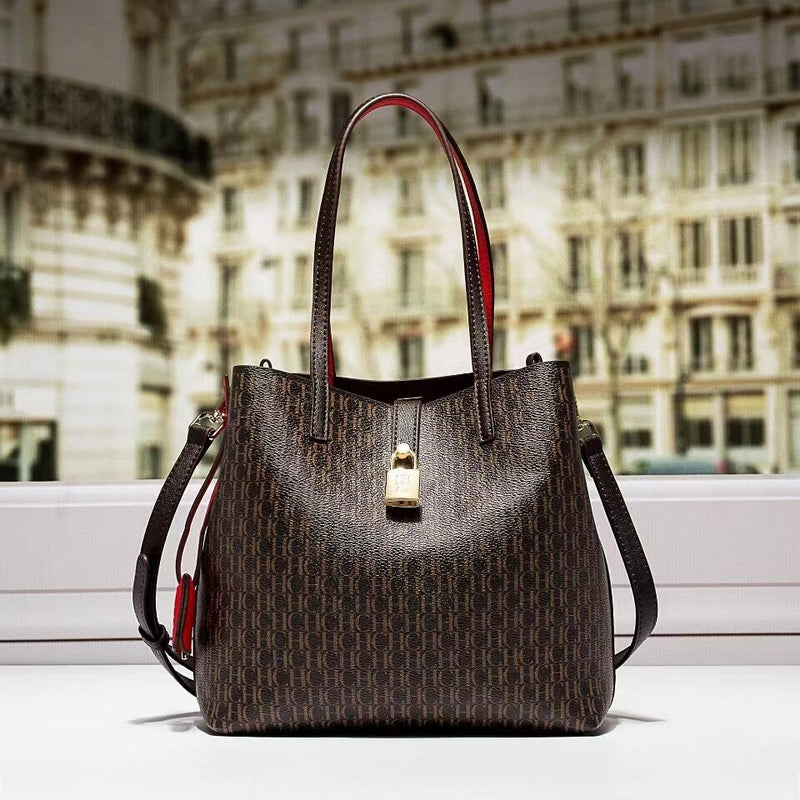 shoulder messenger bags luxury fashion women purse and handbags 2