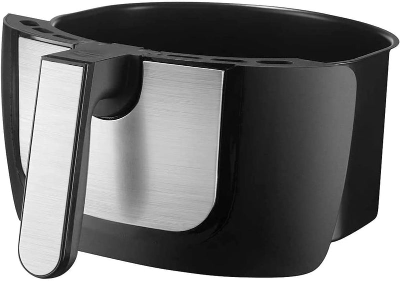 Gourmia 6 Quart Digital Air Fryer GAF698
