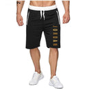 men's jordan sportswear, pants & jogger, short-sleeved t-shirt 2-piece set