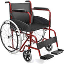 best seller wheelchair!!