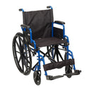 best seller wheelchair!!