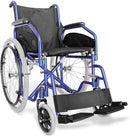 best seller wheelchair!!