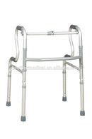 high quality aluminum walker medical equipment