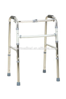high quality aluminum walker medical equipment
