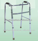 high quality aluminum walker medical equipment