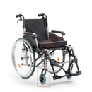 best seller wheelchair!!