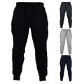 men's jordan sportswear, short-sleeved t-shirt & pants (2-piece set)