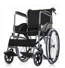 best seller wheelchair!!