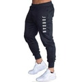 men's jordan sportswear, short-sleeved t-shirt & pants (2-piece set)