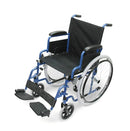 best seller wheelchair!!
