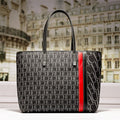new famous designer shoulder messenger bags large capacity casual totes 1 / 41-29-15cm