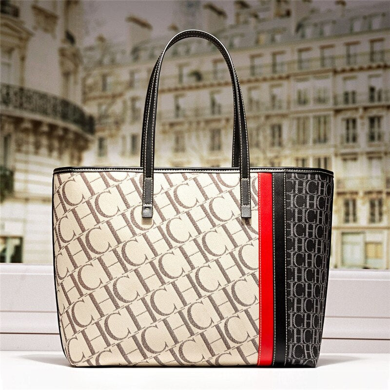 new famous designer shoulder messenger bags large capacity casual totes 6 / 41-29-15cm