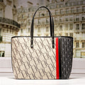 new famous designer shoulder messenger bags large capacity casual totes 5 / 41-29-15cm