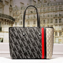 new famous designer shoulder messenger bags large capacity casual totes