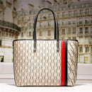 new famous designer shoulder messenger bags large capacity casual totes 7 / 41-29-15cm