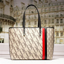 new famous designer shoulder messenger bags large capacity casual totes 8 / 41-29-15cm