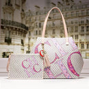 ch women luxury fashion women purse and handbags large capacity totes 3